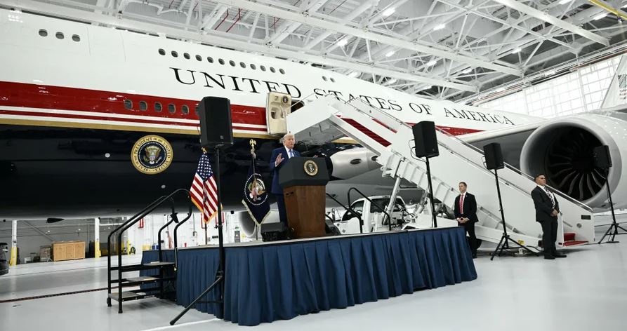 Изображение публикации 645f1a4c-5399-424c-804a-4843775377cf