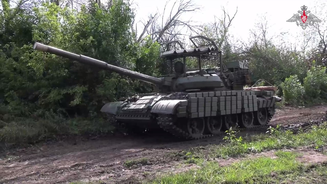 Изображение публикации 647378c5-5ac2-4935-a8df-a7f2931d6414