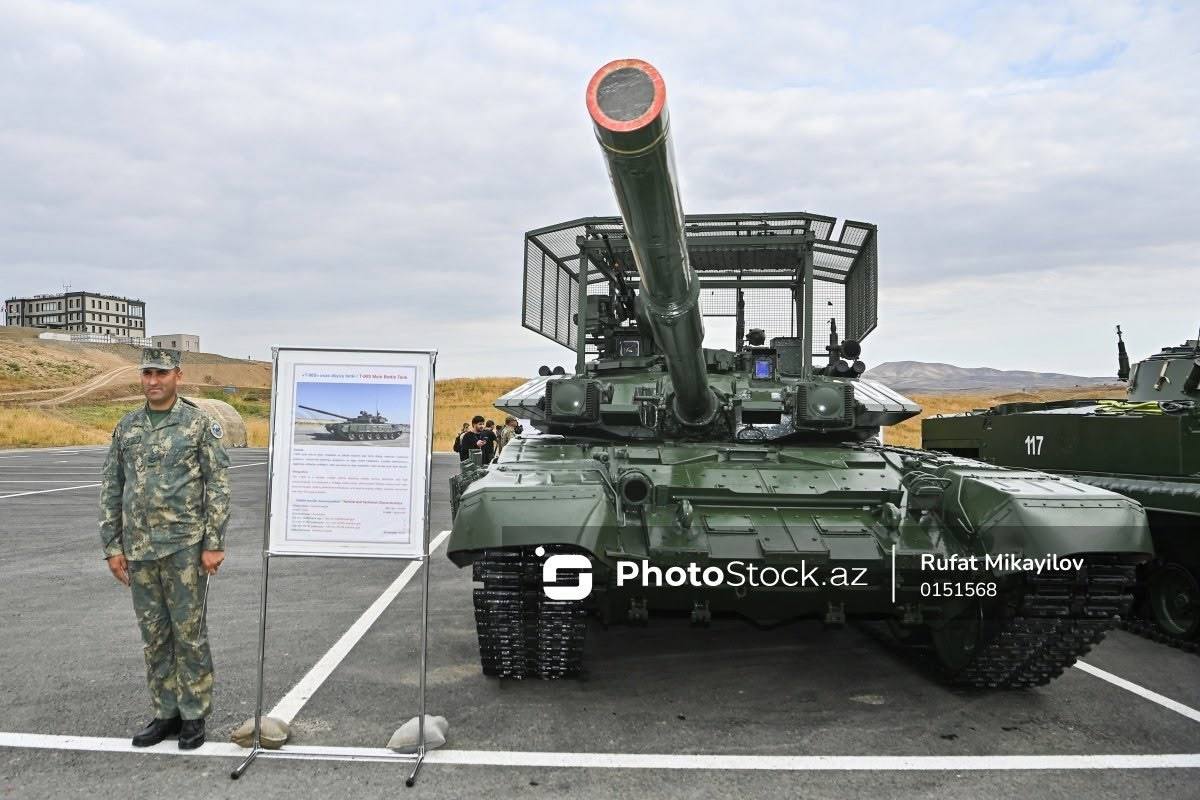 Изображение публикации 649e765b-f67f-4897-9544-1d1bc12ee113