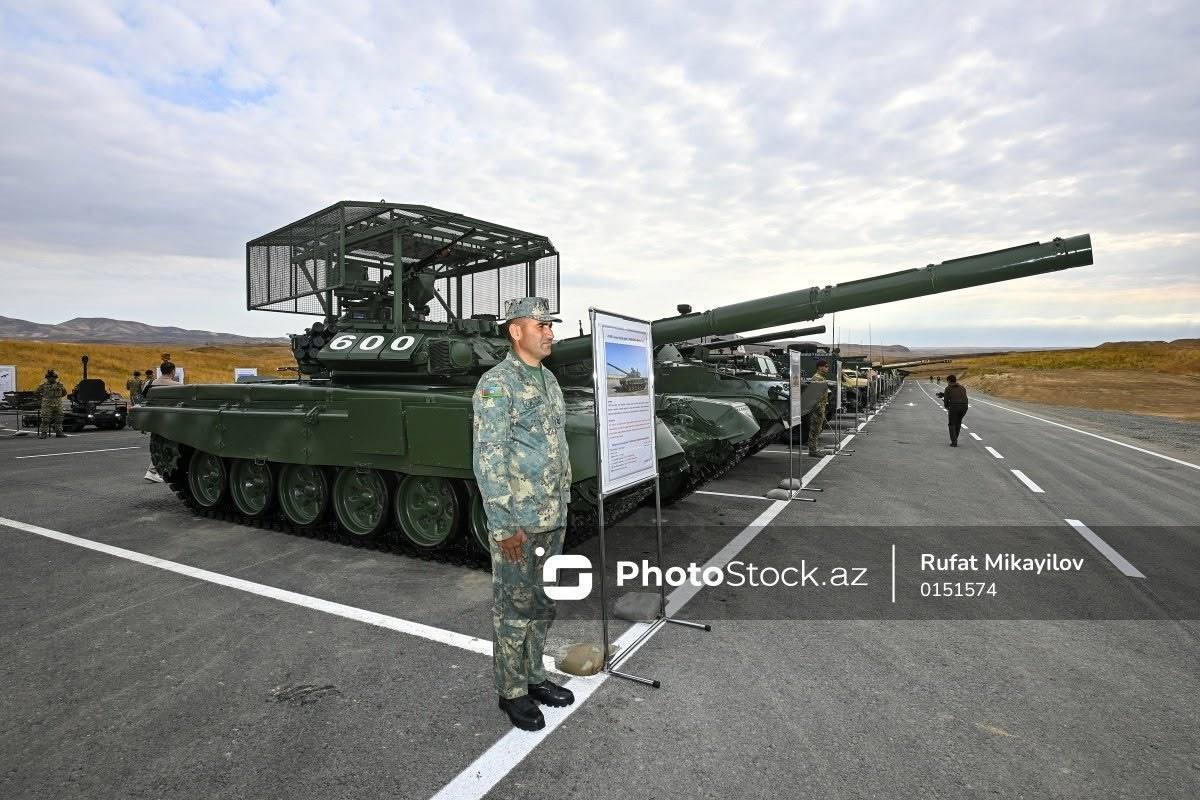 Изображение публикации 649e765b-f67f-4897-9544-1d1bc12ee113
