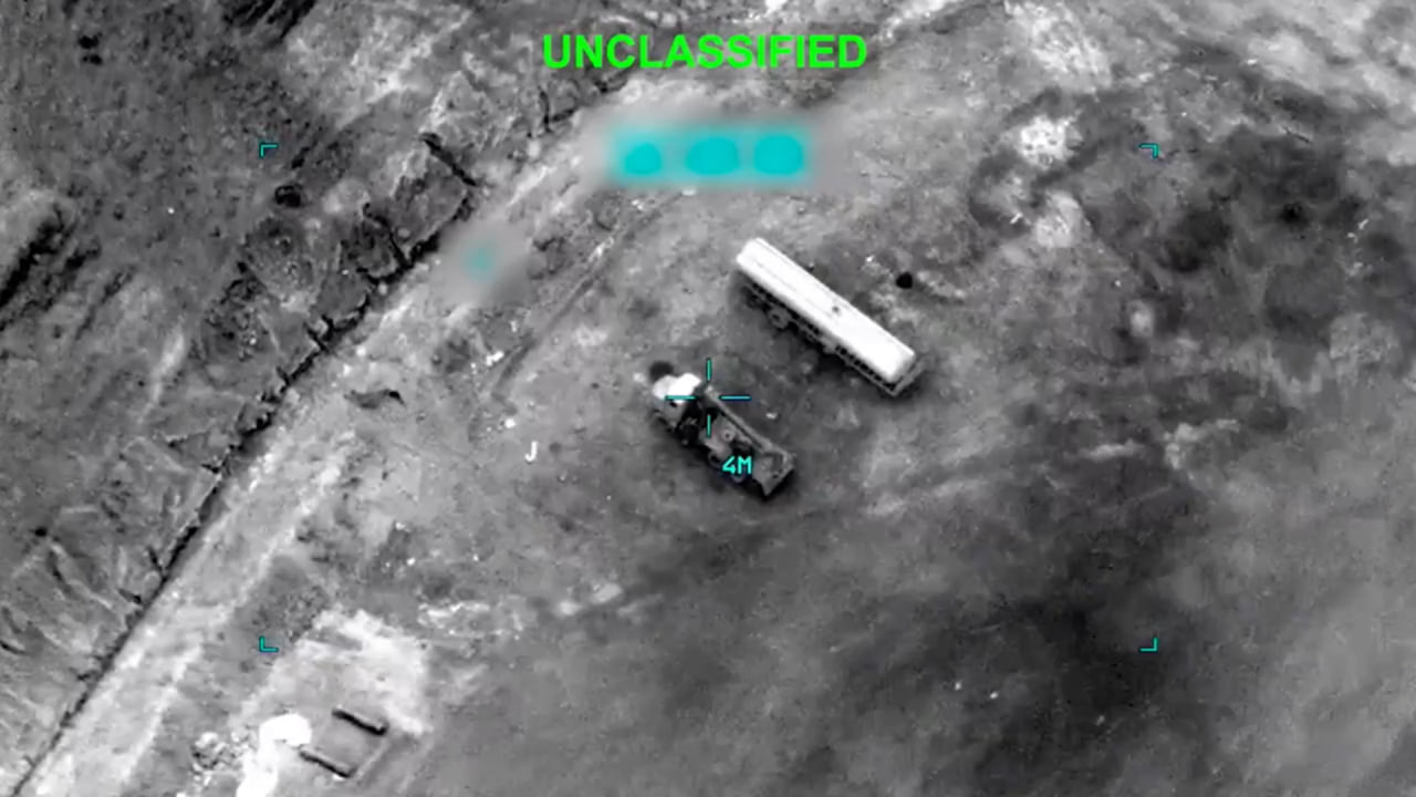 Изображение публикации 64a2bfab-e975-42e1-b704-7d28d7293091