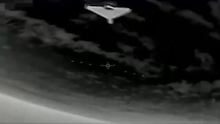 Превью видео