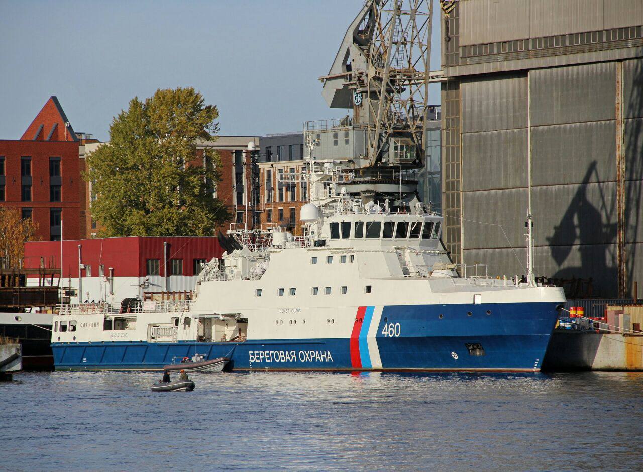 Изображение публикации 64ce1605-561b-4bd4-8afa-8a16b05b8a74