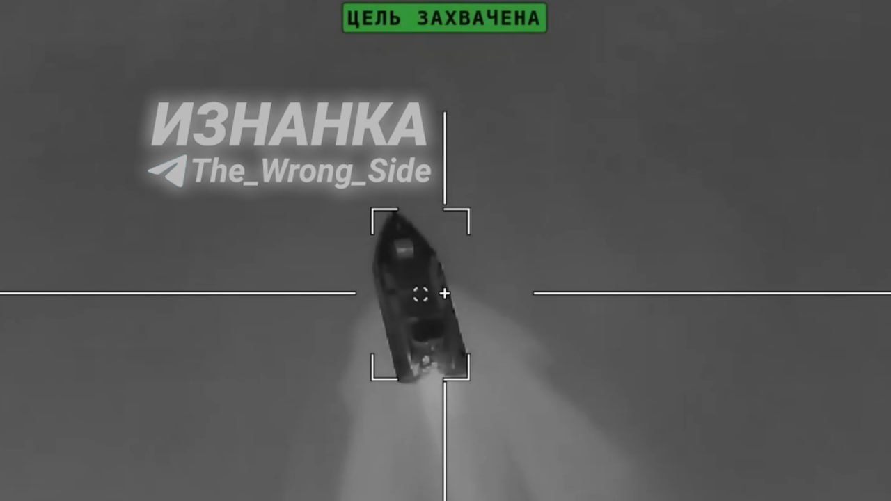 Изображение публикации 64cead3c-ea89-43d9-b224-1336b9c1de6c