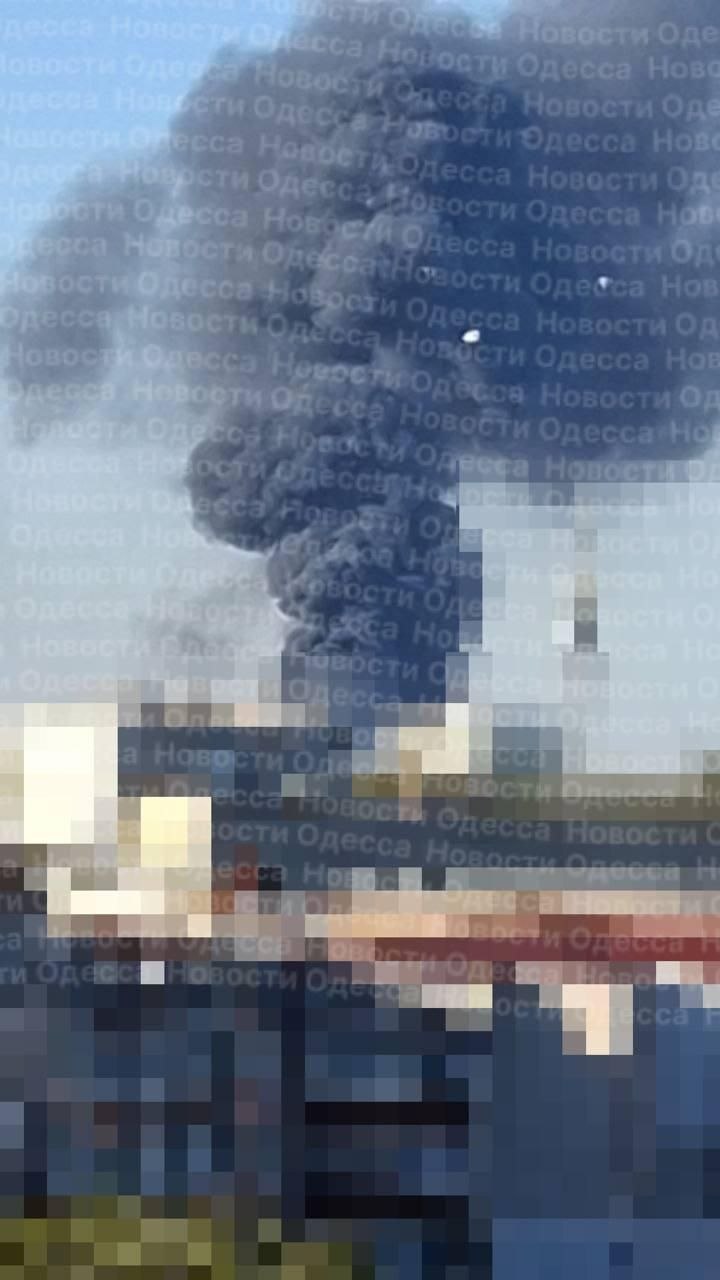 Изображение публикации 64eddeaf-5ef6-45f7-b386-6b3cb7a2d812