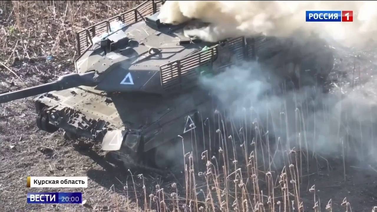 Изображение публикации 64f4c67c-ec43-4c5f-a844-11336230be5f