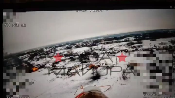 Превью видео