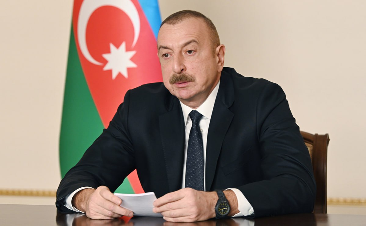 Изображение публикации 6513e982-b23c-49c0-a587-cd4be2c555e5