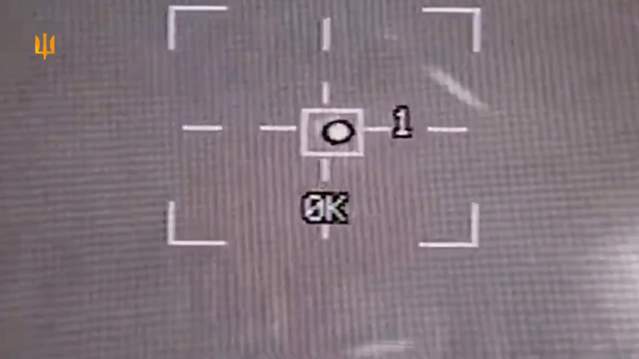 Изображение публикации 6526a5a2-e77e-405f-b7fe-7ffd829f7dbf