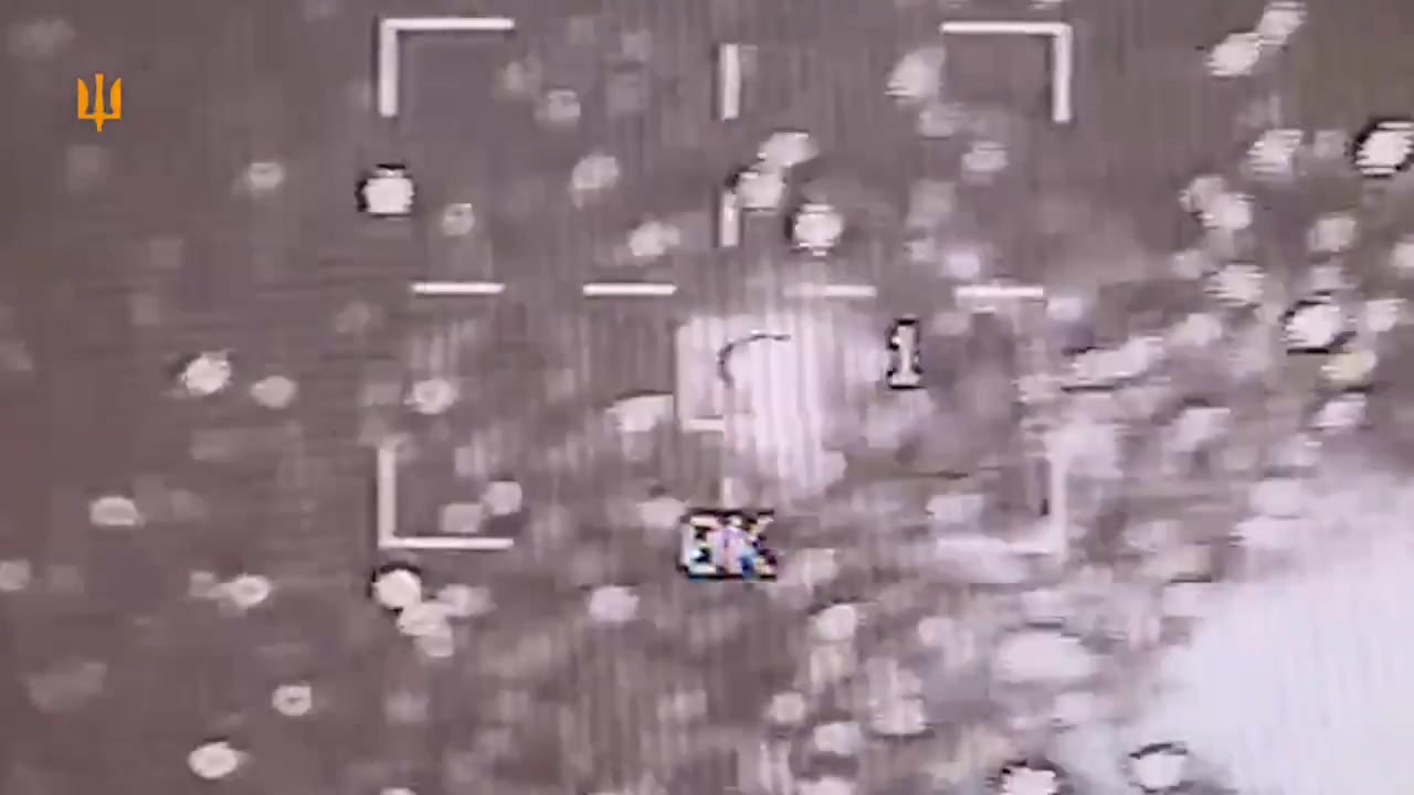 Изображение публикации 6526a5a2-e77e-405f-b7fe-7ffd829f7dbf