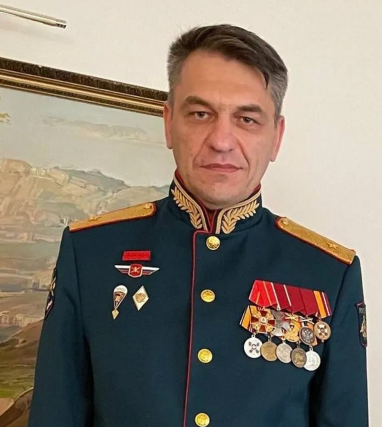 Изображение публикации 6534c162-d915-4353-963c-1db2799f7104