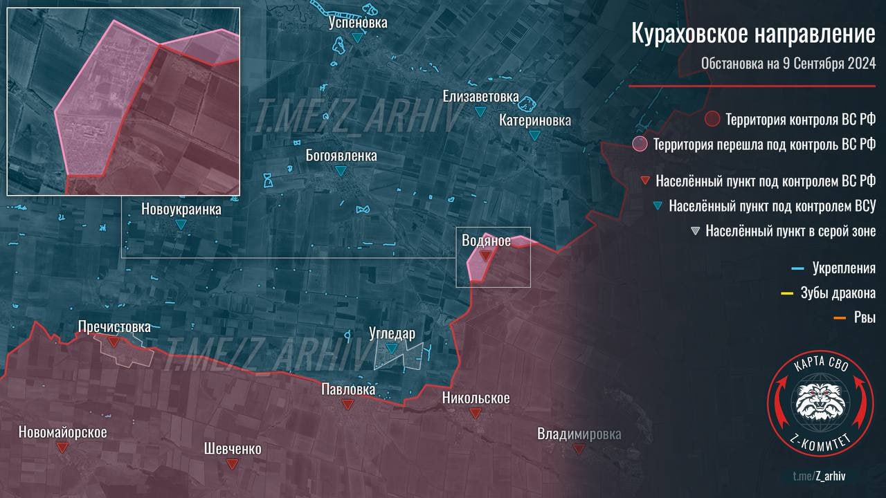 Изображение публикации 6541b933-1419-431f-868a-321266b70211