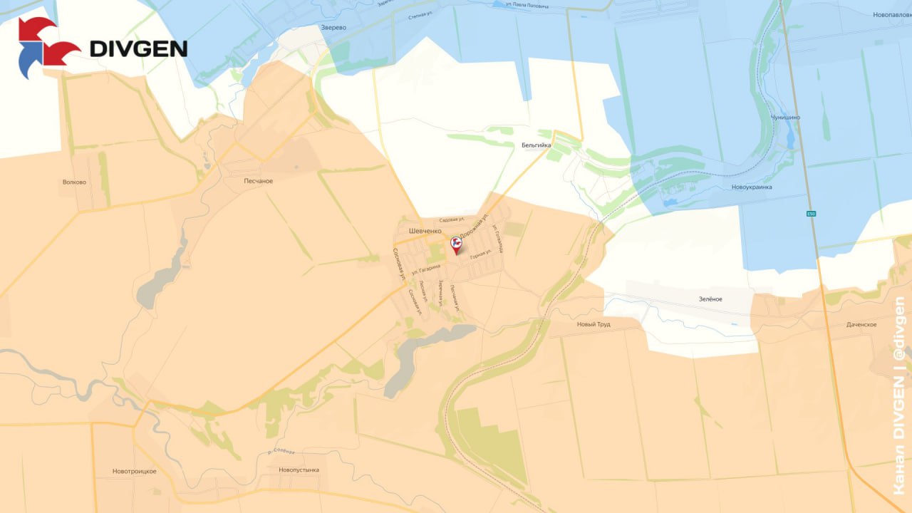 Изображение публикации 6541be74-7d2f-4e0f-8865-6cc93eb44eeb
