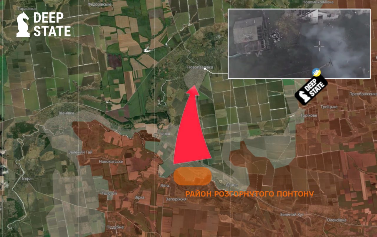 Изображение публикации 65434b60-4a1b-48b1-b7d1-0e94e0e19189