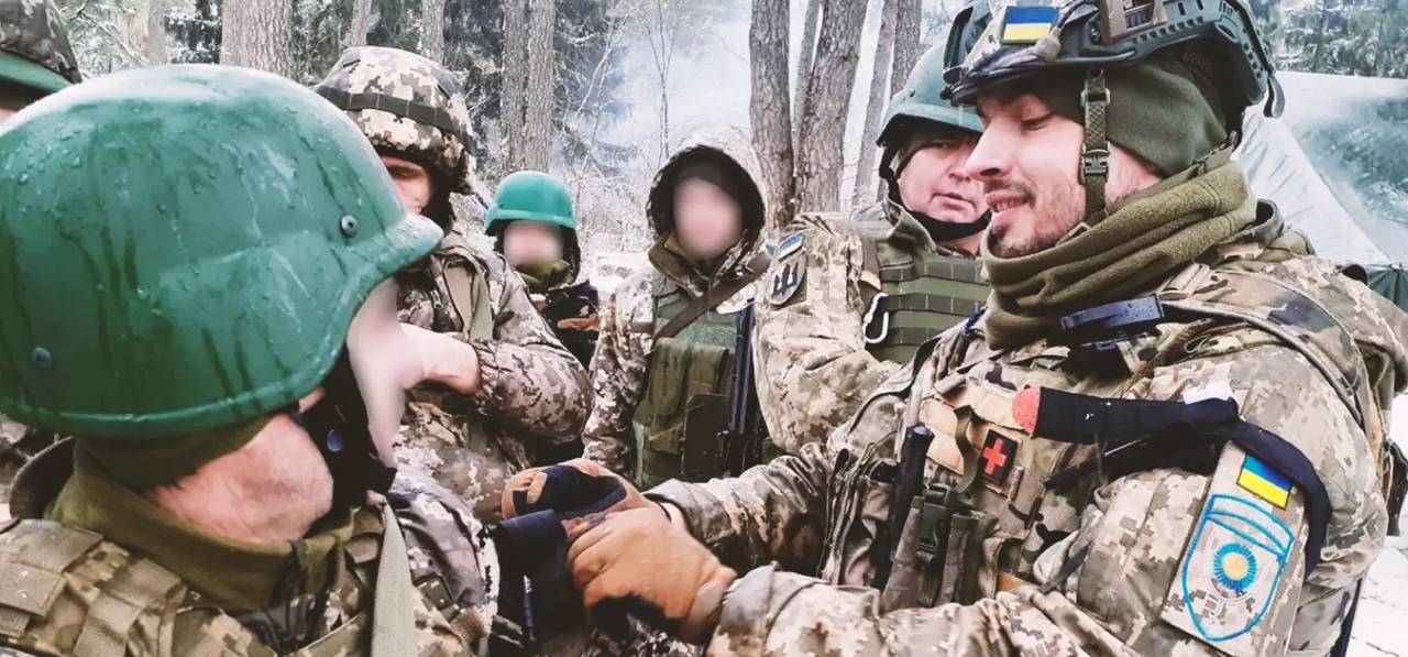 Изображение публикации 6552dc21-42cb-4624-984a-18a830f982b6