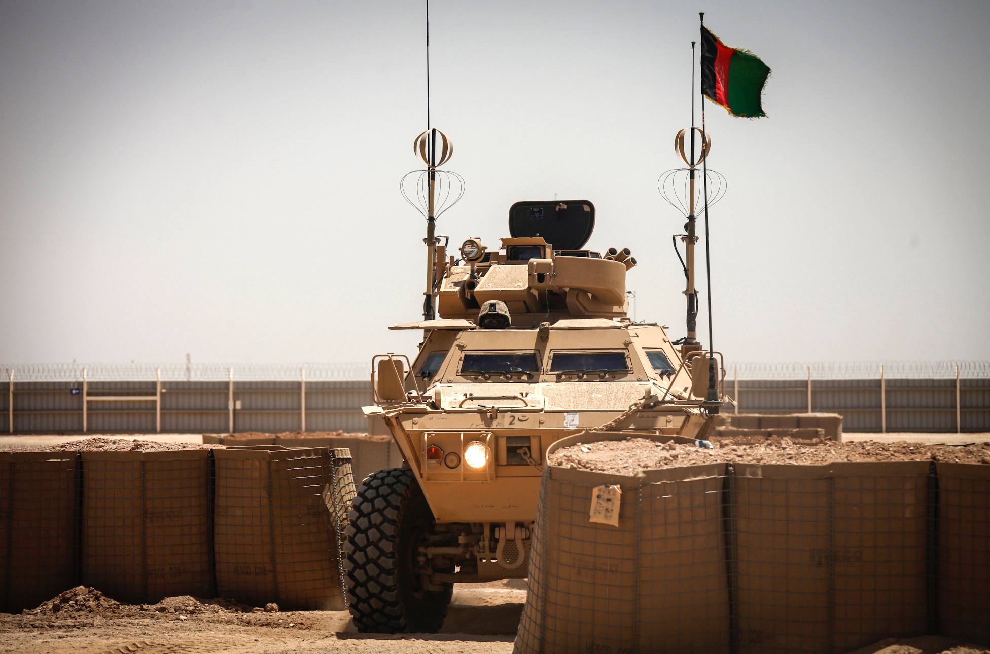 Изображение публикации 65530d1b-c5f5-41e9-93b2-fc2a07549e11