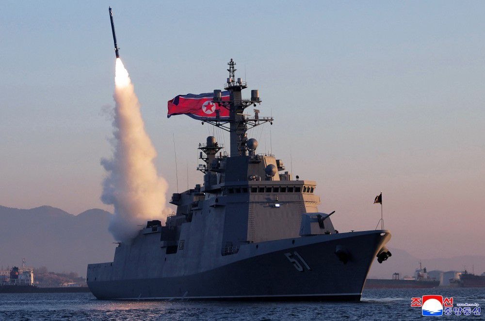 Изображение публикации 65594527-c628-45c5-8feb-bb096a3f83fc
