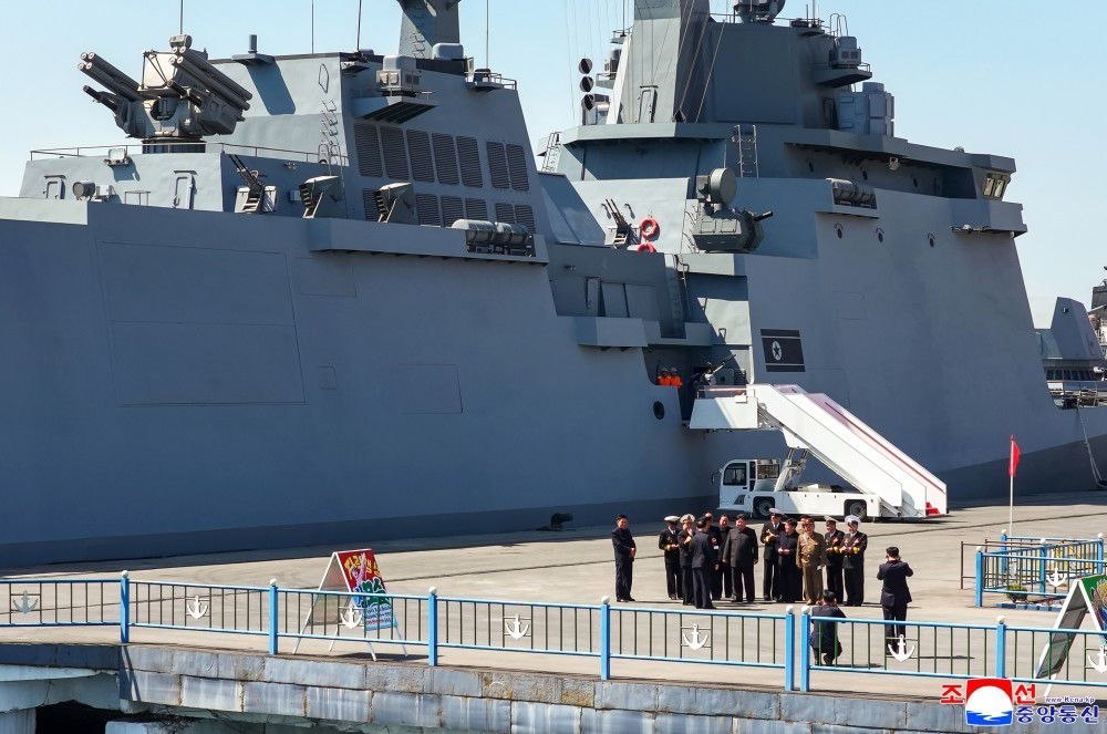 Изображение публикации 65594527-c628-45c5-8feb-bb096a3f83fc