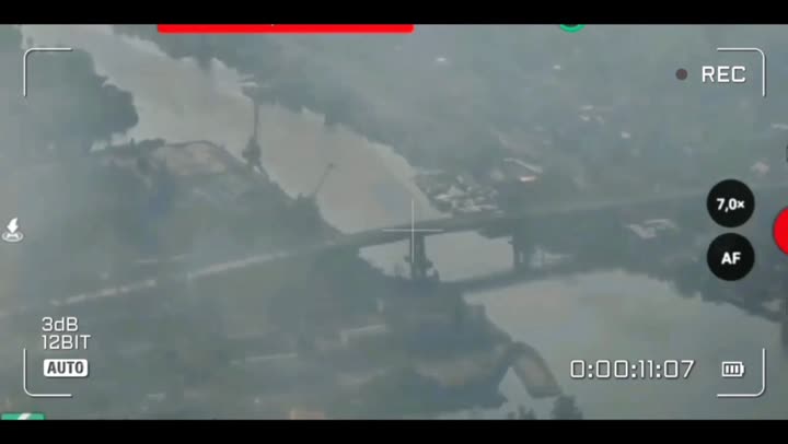 Превью видео