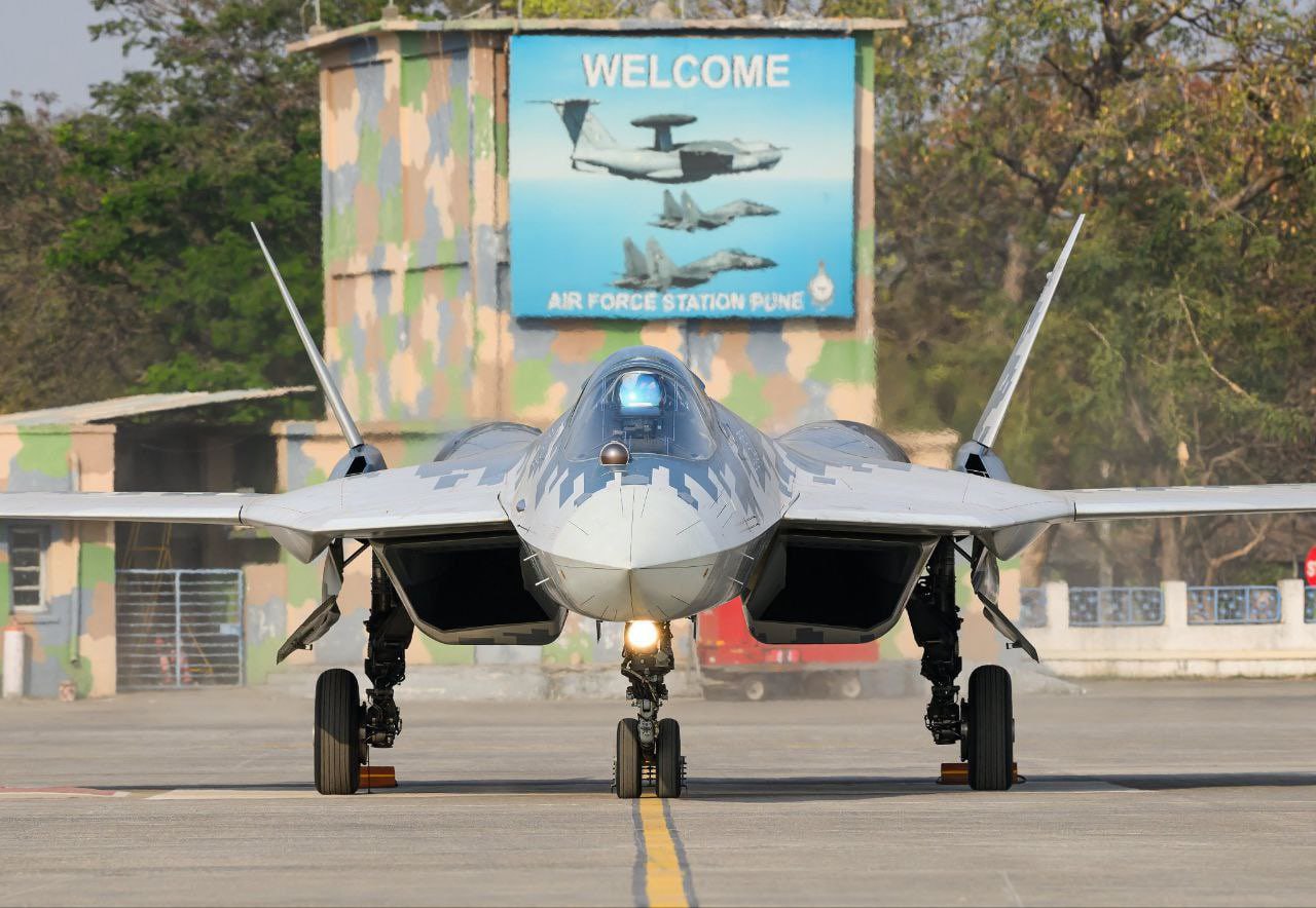 Изображение публикации 6578a1b4-a53e-4ba0-9776-51e595d60265