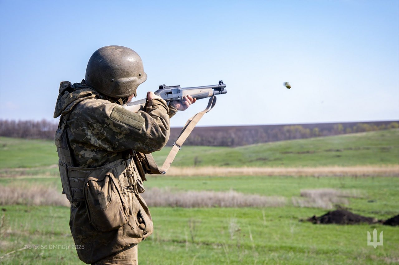 Изображение публикации 659c9ab0-d011-4ea2-875d-668eaac15437