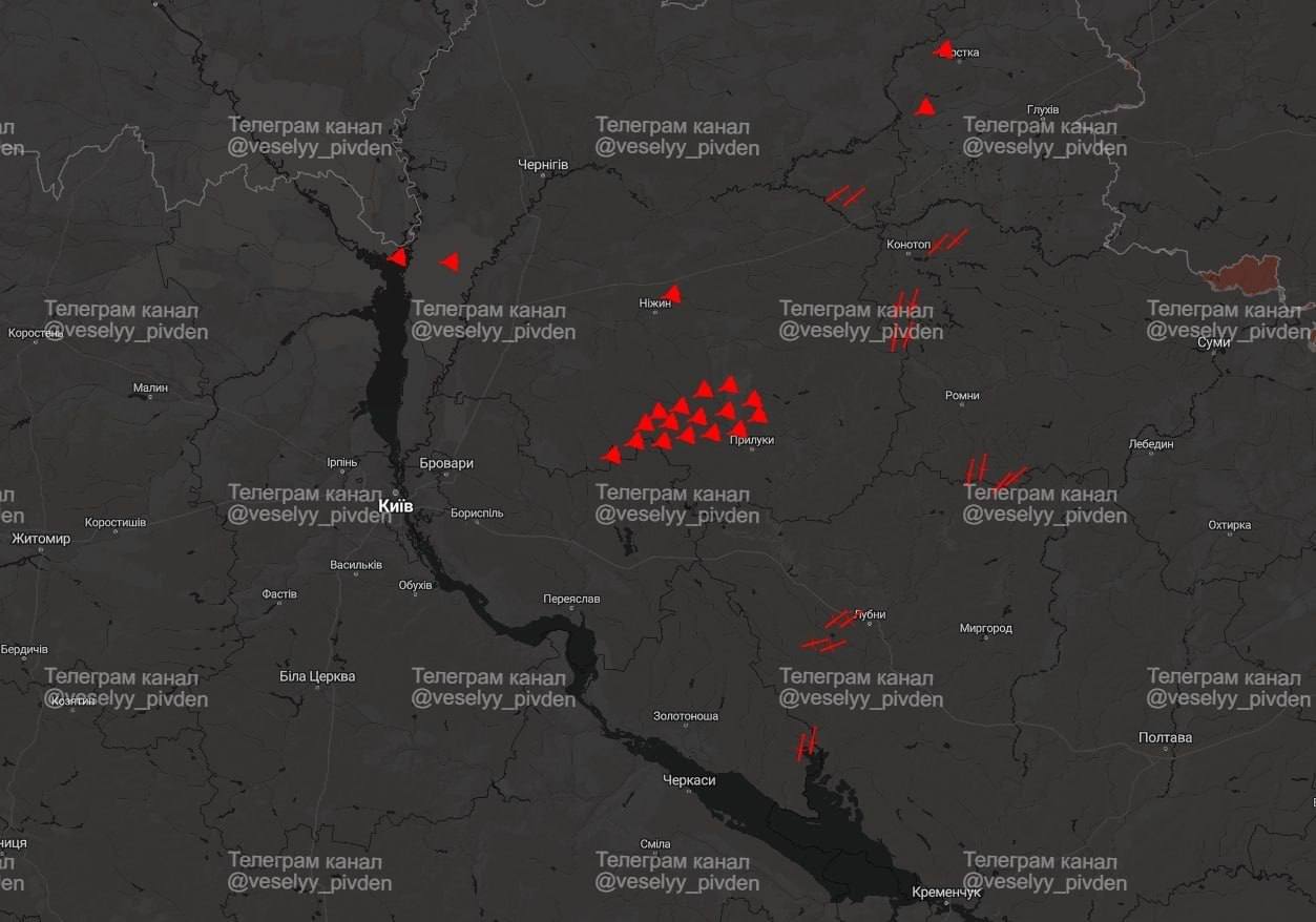 Изображение публикации 65b05254-e6cf-43eb-9e6d-b0587ae33c51