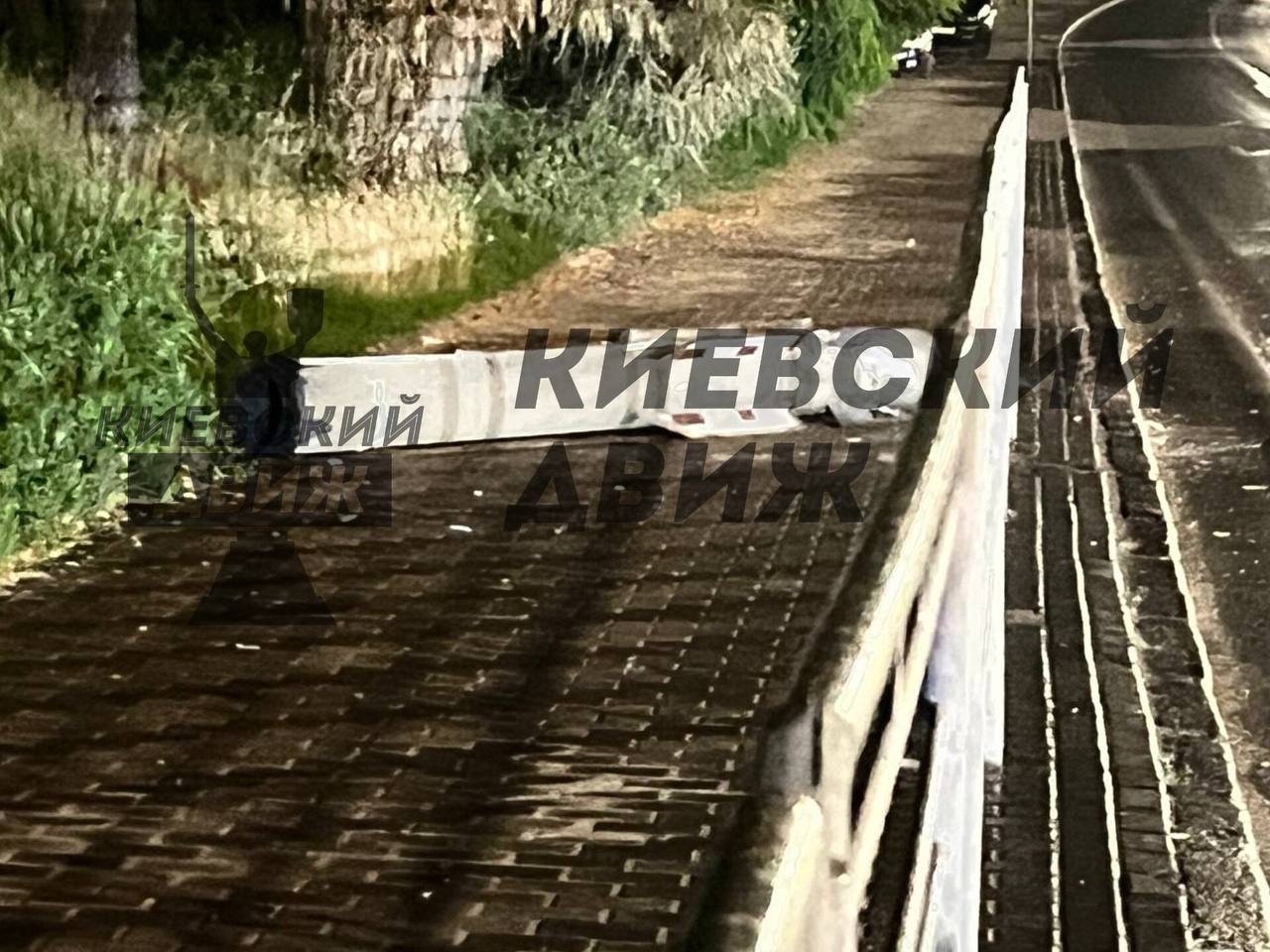 Изображение публикации 65b05254-e6cf-43eb-9e6d-b0587ae33c51