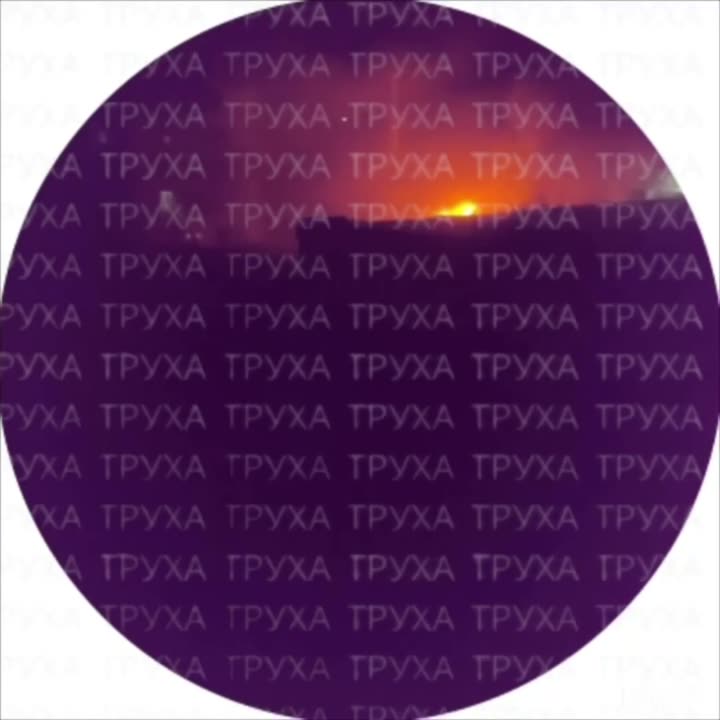 Превью видео