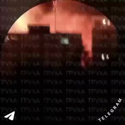 Превью видео