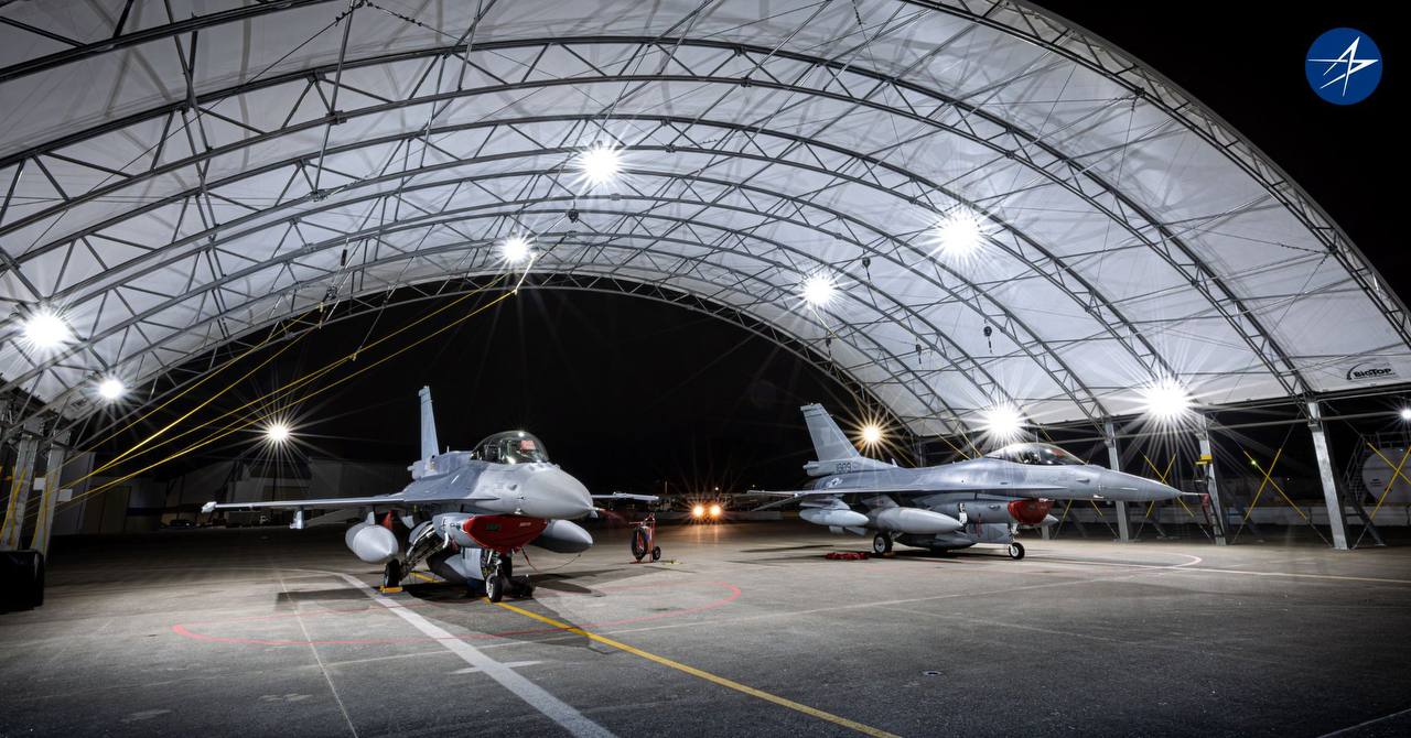Изображение публикации 65b3f030-11bb-47ae-896a-b06a3edd32ec