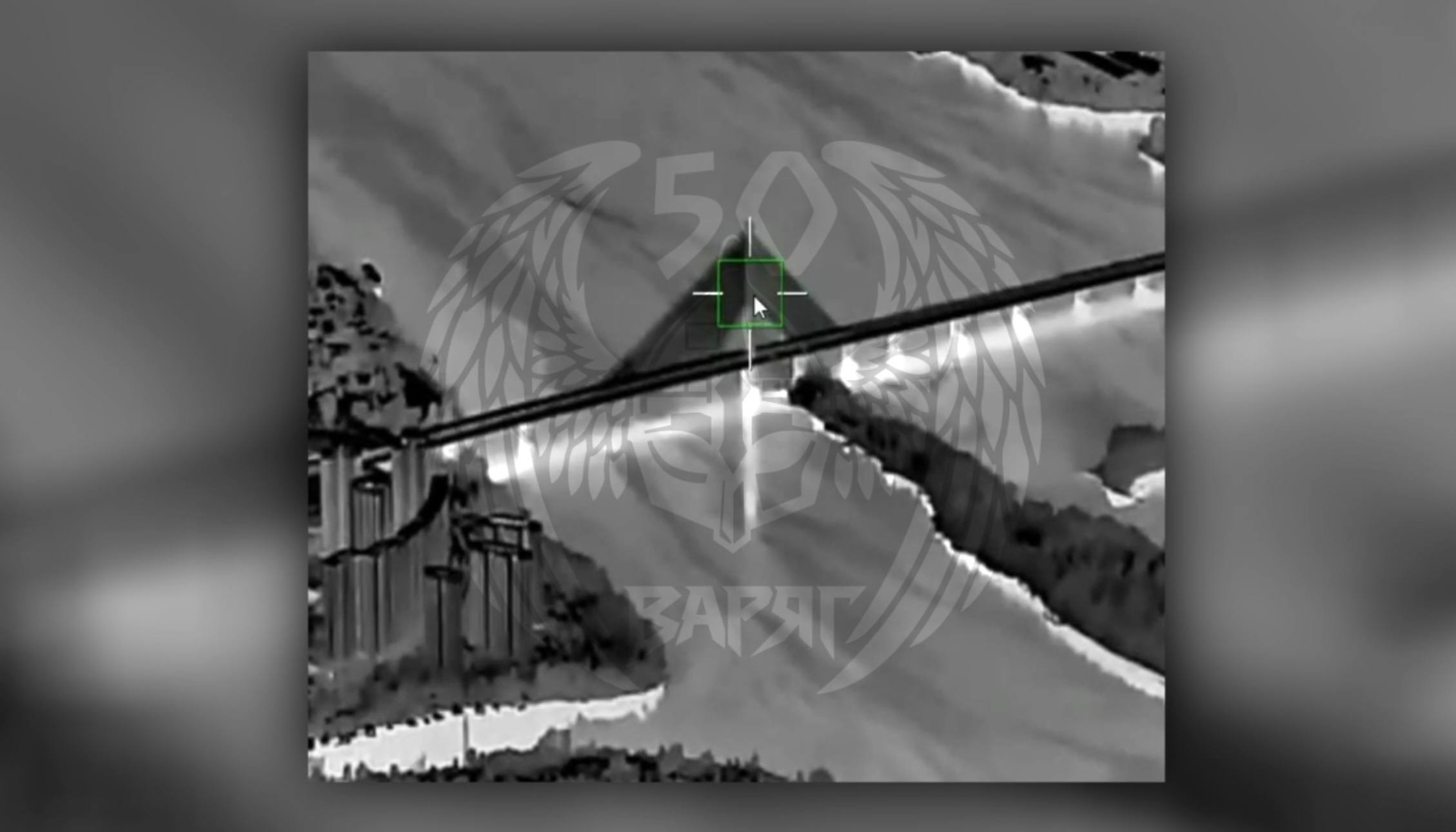 Изображение публикации 660529d2-9c3d-4ba5-ba48-069d36167f8b
