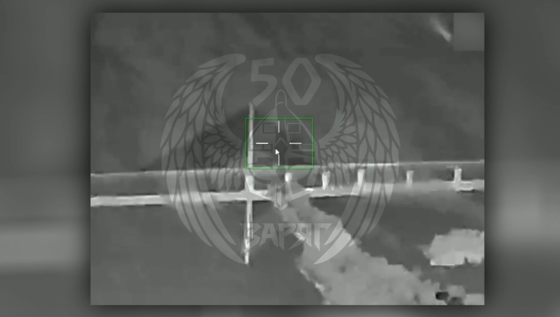 Изображение публикации 660529d2-9c3d-4ba5-ba48-069d36167f8b