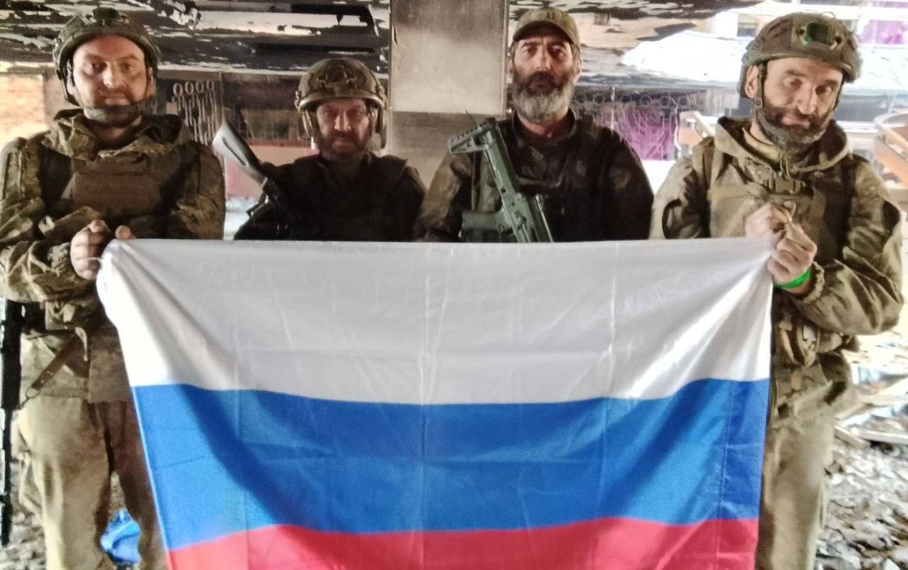 Изображение публикации 660a1fb5-456d-4629-896a-a48284a2fe60