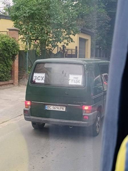 Изображение публикации 663d5858-8321-4081-b4fb-11014ed78172