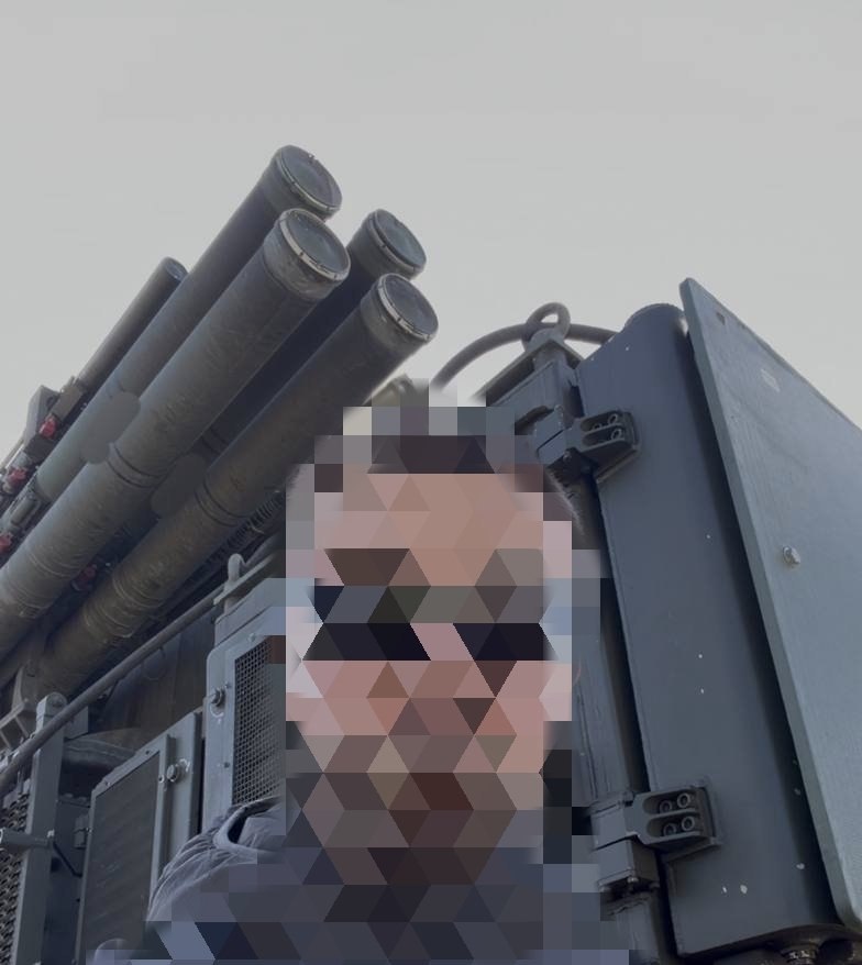 Изображение публикации 66532f29-b46d-4ac8-b289-b4908056fc8d