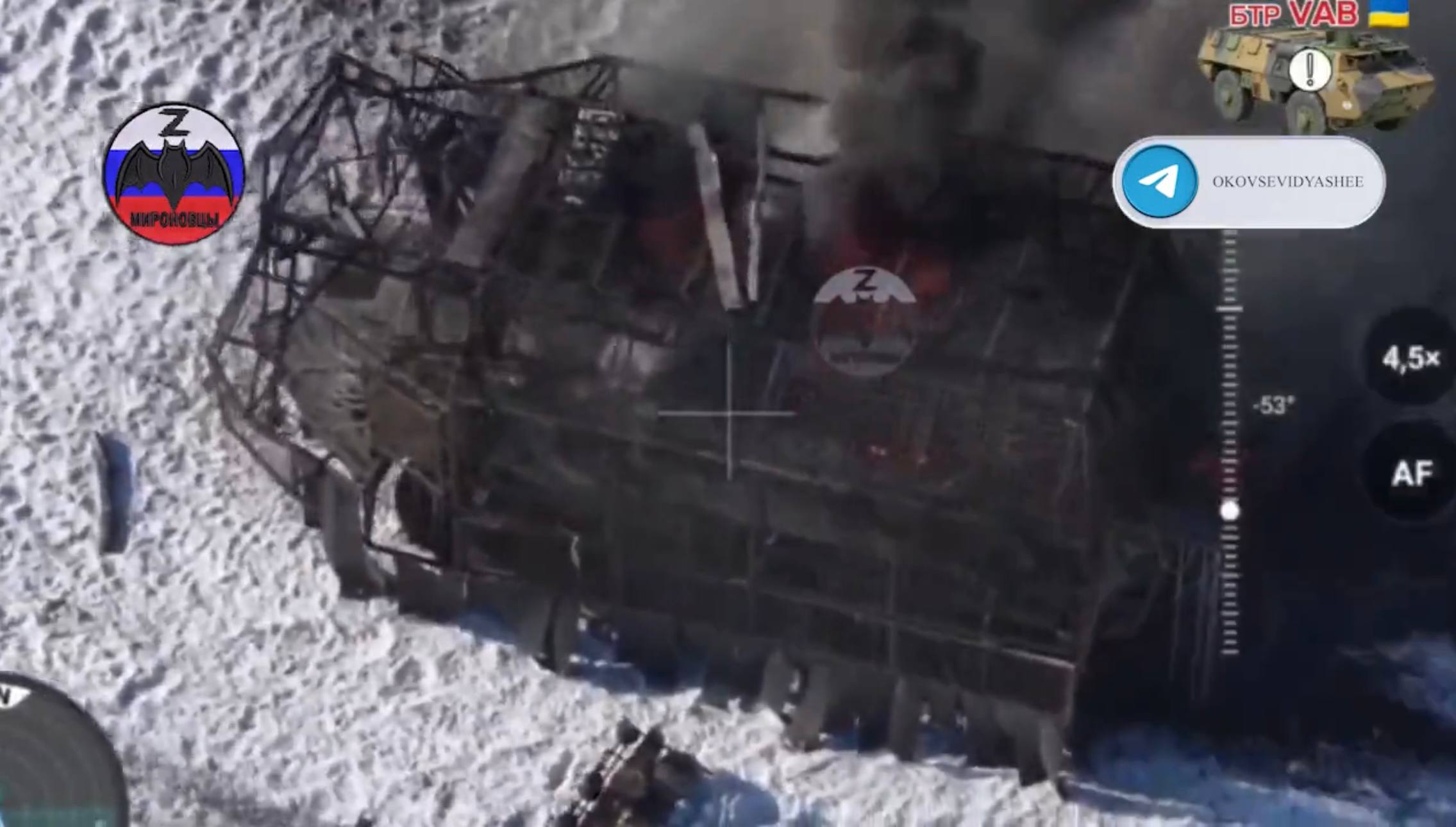 Изображение публикации 667547ec-edd0-4573-a65d-7602ba90fe46