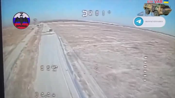 Превью видео