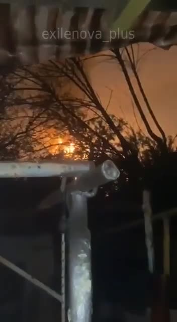 Превью видео