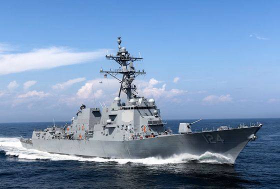 Изображение публикации 66a8d2d3-02f4-4baa-bbf2-364ea5fdac59