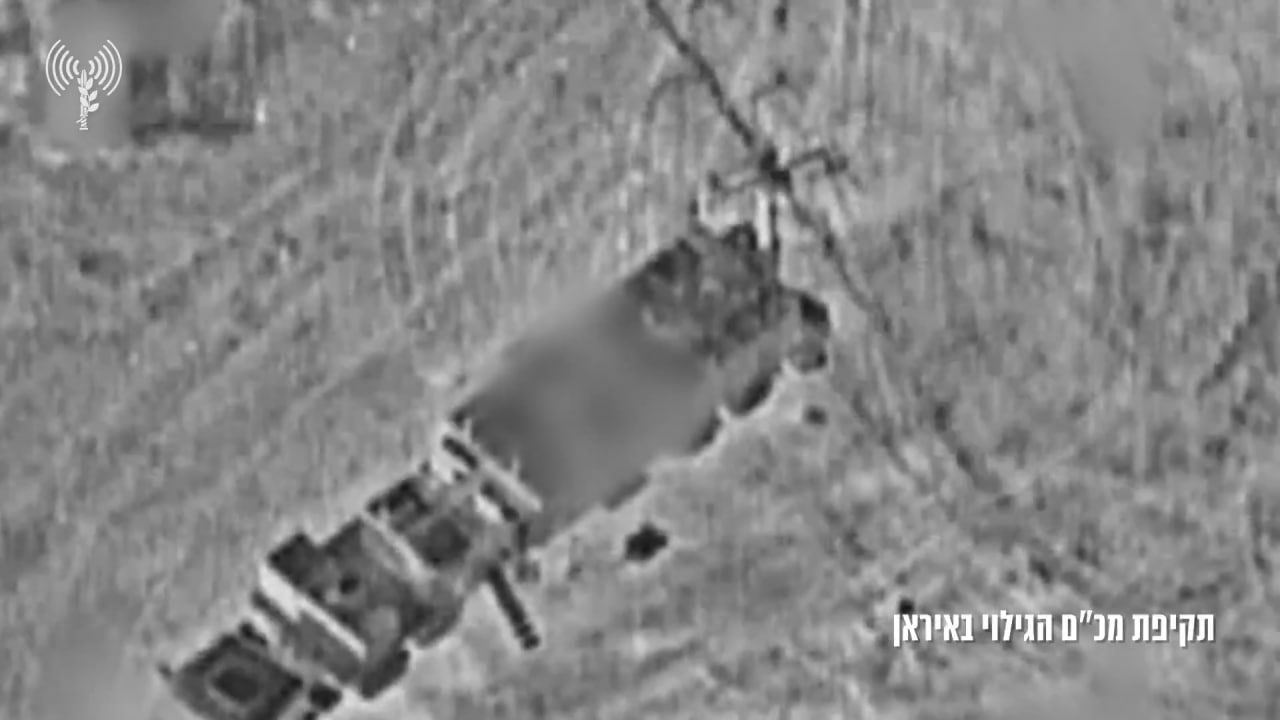 Изображение публикации 66b67b6e-6565-403d-b872-1317a2db6f9d