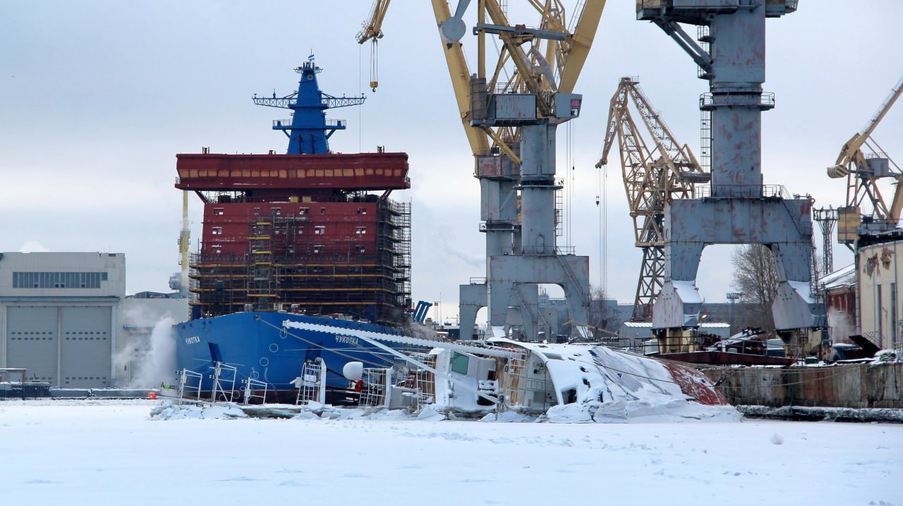 Изображение публикации 66c717d4-9880-43e0-87d1-28ca178c4df0