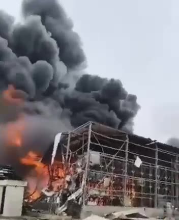 Превью видео
