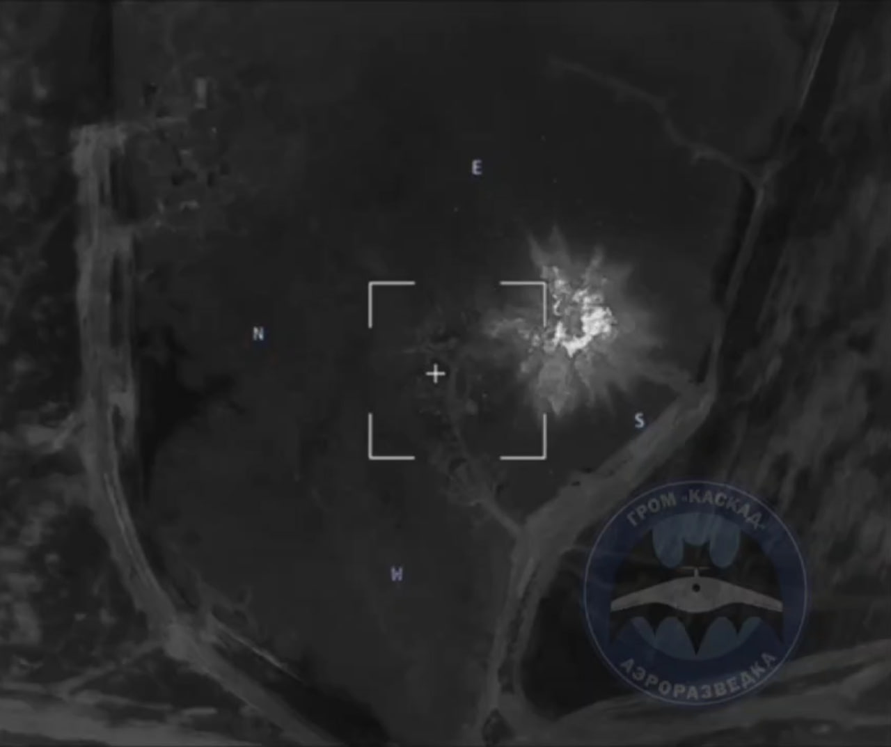 Изображение публикации 67083b8f-019a-475c-a1ed-c49c60eab195