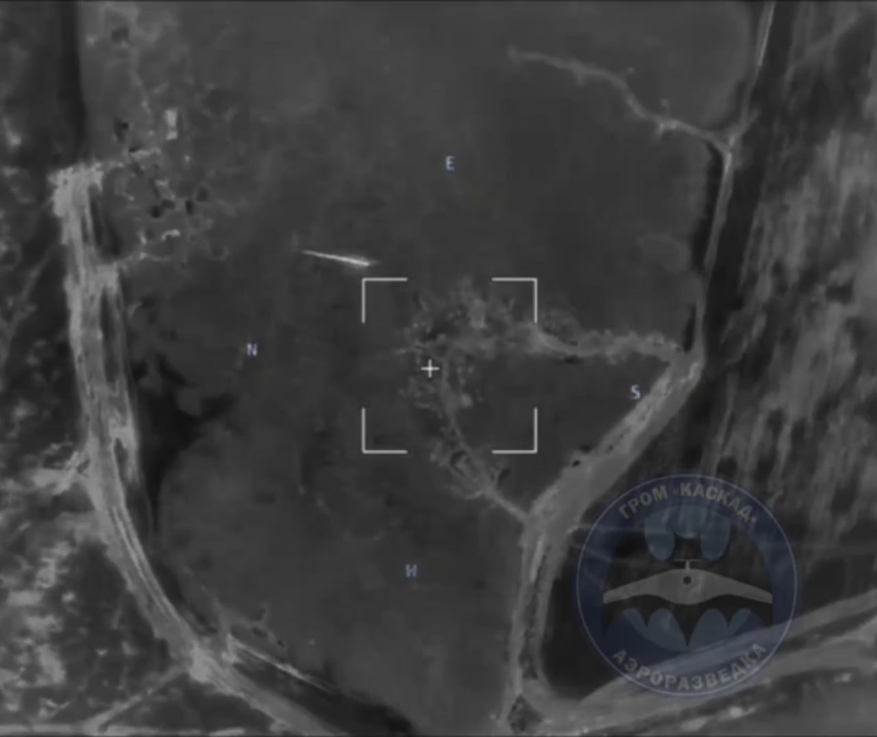 Изображение публикации 67083b8f-019a-475c-a1ed-c49c60eab195