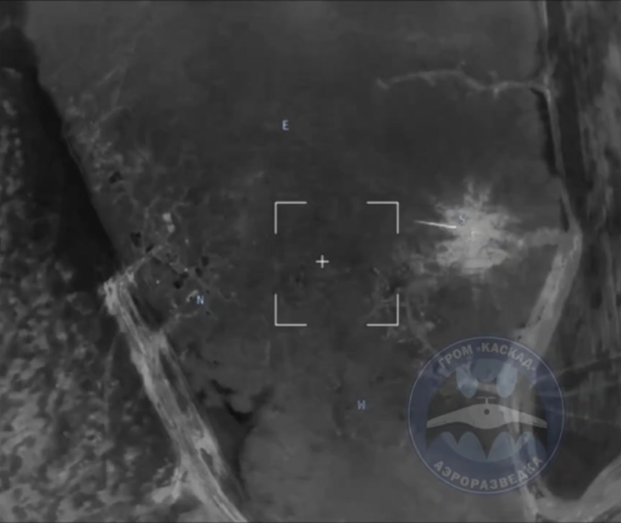 Изображение публикации 67083b8f-019a-475c-a1ed-c49c60eab195