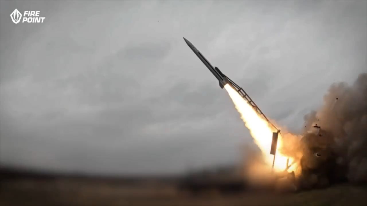 Изображение публикации 6709b7ef-a307-48c5-a49a-3b6e58474892