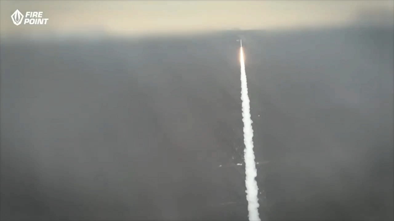 Изображение публикации 6709b7ef-a307-48c5-a49a-3b6e58474892