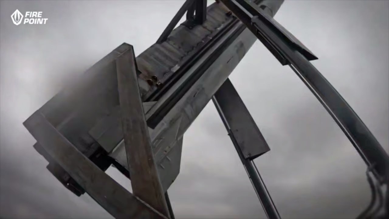 Изображение публикации 6709b7ef-a307-48c5-a49a-3b6e58474892