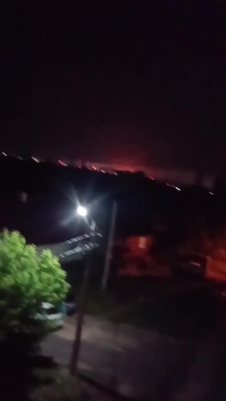 Превью видео