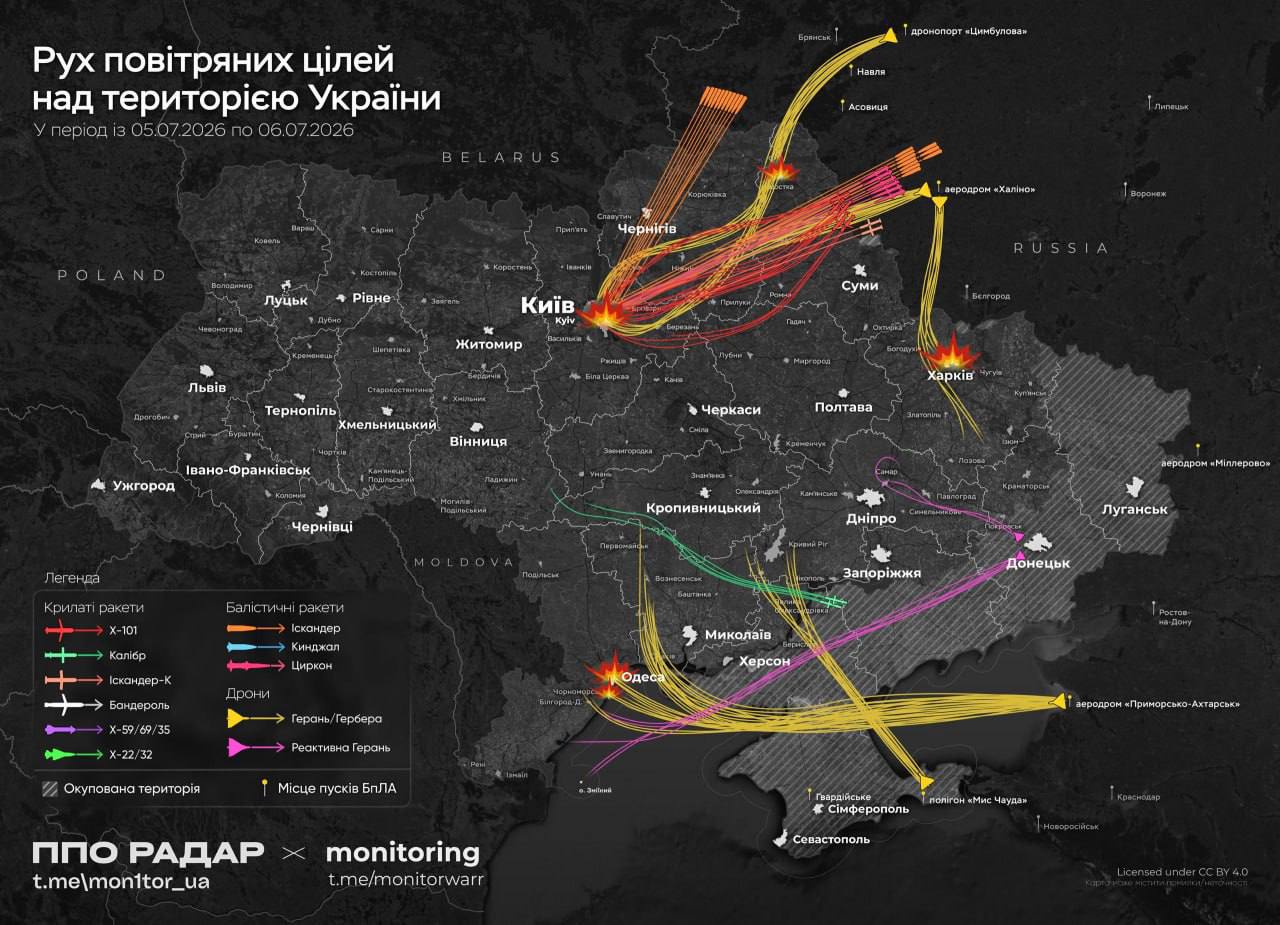 Изображение публикации 6714cb71-925f-44d9-b38e-fa4a58707101